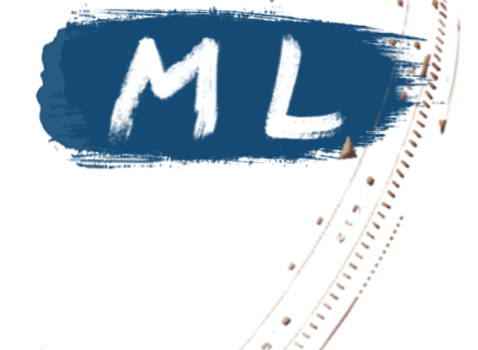 MLNLP