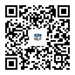 MLNLP_wechat