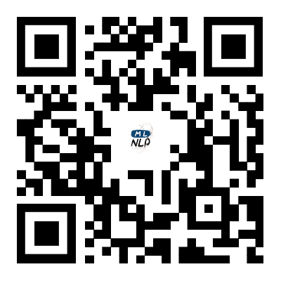 MLNLP2025_register