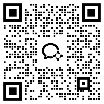 MLNLP_wechat